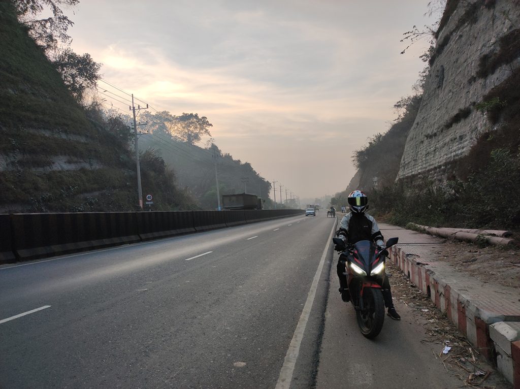 chittagong bayejid 1