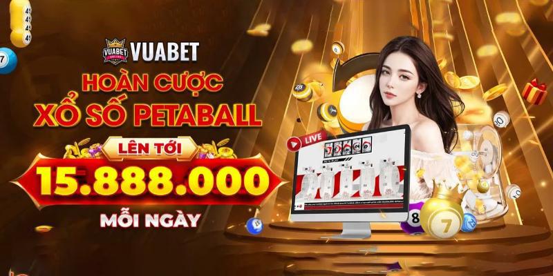 Vuabet88 - Trang Chủ Vuabet88.Com Số #1 2026 | Code 88K 18 Làm thế nào để tham gia Vuabet88?