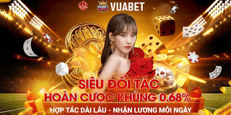 Vuabet88 - Trang Chủ Vuabet88.Com Số #1 2026 | Code 88K 16 Vuabet88 - Chinh Phục Mọi Đỉnh Vinh Quang Trực Tuyến!