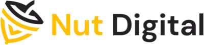 nut digital